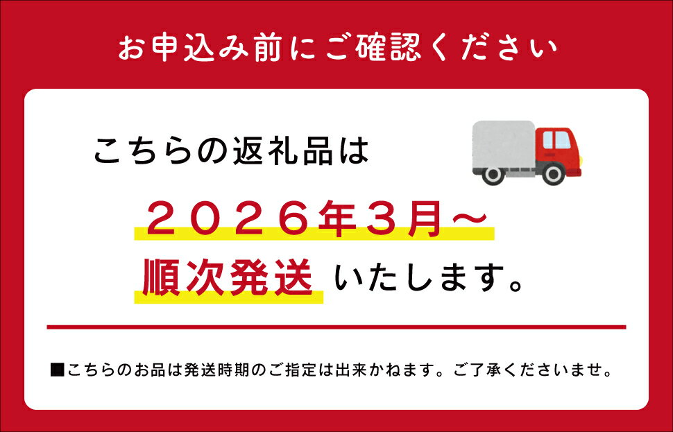 【ふるさと納税】 家庭用 松阪牛 小間切れ 200g×3P [2026年3月以降順次発送] 肉 牛 牛肉 和牛 ブランド牛 高級 国産 冷凍 ふるさと 人気 小間切れ コマ切れ コマ 焼肉 肉じゃが 牛丼 I90 サムネイル2
