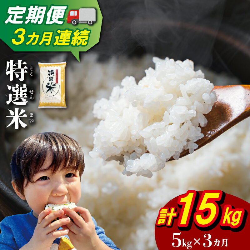 三重県産 特選米 コシヒカリ 5kg 定期便 ふるさと納税 ふるさと 米 コメ こめ おこめ ギフト プレゼント 贈答 贈り物 御祝い お祝い返礼品 人気 お取り寄せ 三重米 お米 新米 白米 精米 ブランド米 国産 毎月届く MK17