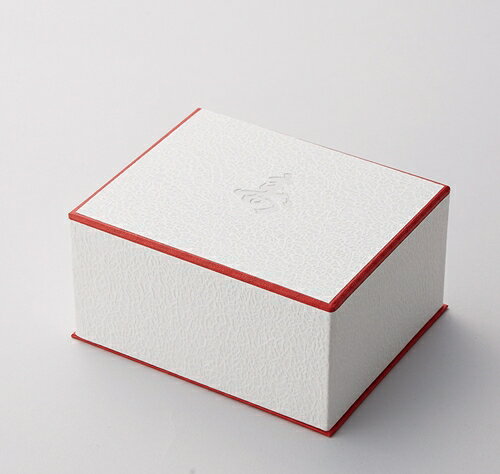 【ふるさと納税】RBW250 寿リングケース 桐箱 水引付き ／ 原口 指輪 ゆびわ 収納 入れ物 結婚 お祝い 三重県 度会町 伊勢志摩 サムネイル2