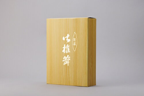 【ふるさと納税】三重県産　原木　乾燥椎茸／藤原椎茸　ふるさと納税　大紀ブランド　お取り寄せグルメ　キノコ　きのこ　三重県　大紀町 - 画像3