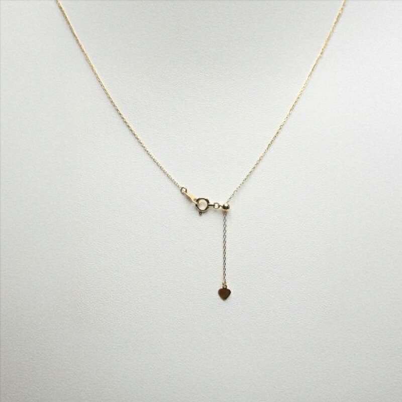 【ふるさと納税】 真珠 ペンダント 9mm K18 大粒 アコヤ真珠 アクセサリー ネックレス ファッション ジュエリー akoya パール フォーマル カジュアル プレゼント ギフト 贈り物 贈答品 お祝い 誕生日 記念日 冠婚葬祭 結婚式 卒業式 三重県 伊勢 志摩 南伊勢町 パールハヤシ サムネイル3