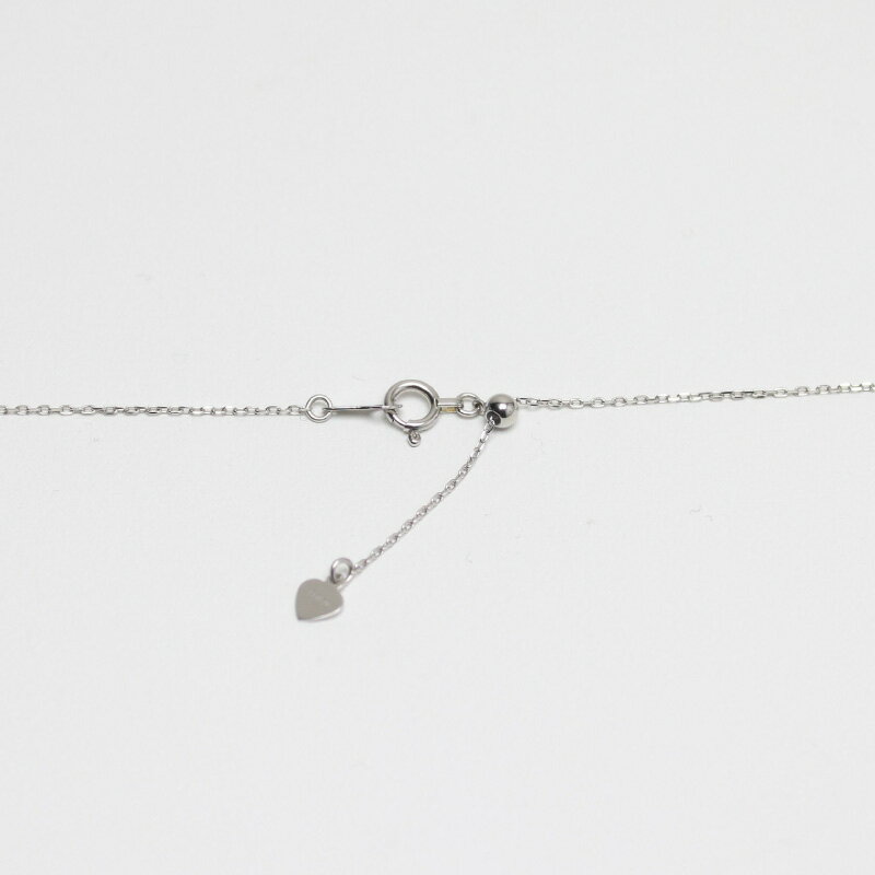 【ふるさと納税】 真珠 ペンダント 9.0mm pt850 プラチナ 大粒 黒蝶真珠 アクセサリー ネックレス ファッション ジュエリー パール 高級 プレゼント 贈り物 贈答品 お祝い 誕生日 記念日 冠婚葬祭 慶事 結婚式 卒業式 入学式 国産 三重県 伊勢 志摩 南伊勢町 パールハヤシ サムネイル2