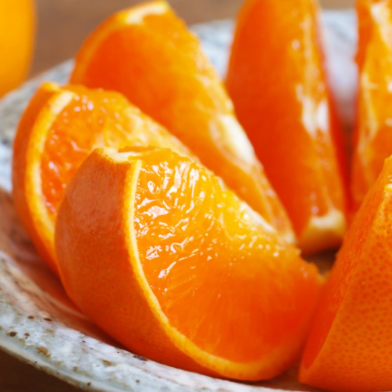 【ふるさと納税】 せとか 石本農園の ハウスせとか 約3kg (2L or 3L 9玉〜12玉)【2026年2月中旬から下旬に順次発送】 みかん ミカン 蜜柑 柑橘 果物 くだもの フルーツ 予約 人気 ジューシー 甘い 産地直送 送料無料 サムネイル3