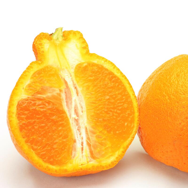 【ふるさと納税】 訳あり 不知火 石本農園の 不知火 4.5kg M~4L サイズおまかせ 【2026年2月上旬から3月上旬までに順次発送】 デコポン みかん ミカン 蜜柑 柑橘 果物 くだもの フルーツ 訳あり 家庭用 予約 人気 産地直送 送料無料 サムネイル3