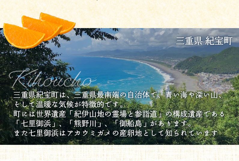 【ふるさと納税】 せとか 阪口農園の ハウスせとか 3kg (2L〜3L 9玉〜12玉) 【2026年2月中旬から3月中旬までに順次発送】 みかん ミカン 蜜柑 柑橘 果物 くだもの フルーツ 予約 人気 ジューシー 甘い 産地直送 送料無料 サムネイル3