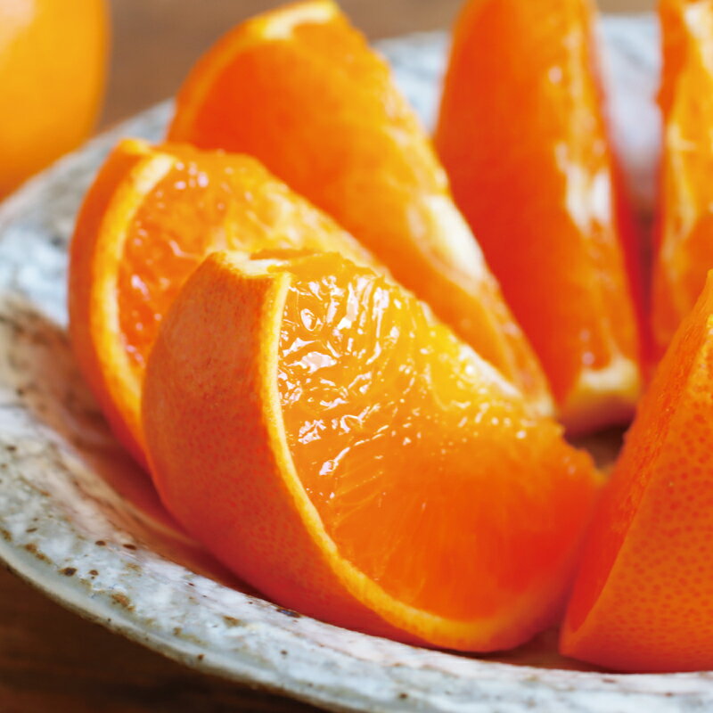 【ふるさと納税】 せとか 家庭用 阪口農園の ハウスせとか 3kg M〜4L サイズおまかせ 【2026年2月中旬から3月中旬までに順次発送】 みかん ミカン 蜜柑 柑橘 果物 くだもの フルーツ サイズ 不揃い 家庭用 ご家庭用 予約 人気 ジューシー 甘い 産地直送 送料無料 サムネイル2