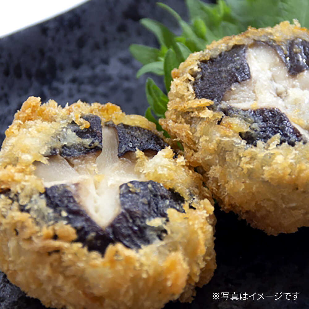 【ふるさと納税】肉厚！きんたろうしいたけプレミアム 滋賀県長浜市/合同会社 TUNAGU [AQBD001]※着日指定不可 しいたけ シイタケ 椎茸 国産 肉厚 新鮮 きのこ 野菜 食材 菌床 生しいたけ 鍋 バーベキュー BBQ 焼物 炒め物 1万円 以下 一万円 以下 10000円 以下 - 画像3