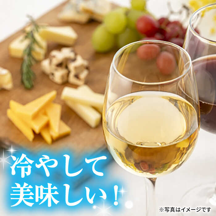 【ふるさと納税】長浜産 和りんごシードル 6本セット　滋賀県長浜市/Wine＆CidreNAGAHAMA 酒 ワイン スパークリングワイン シードル[AQBJ004] サムネイル3