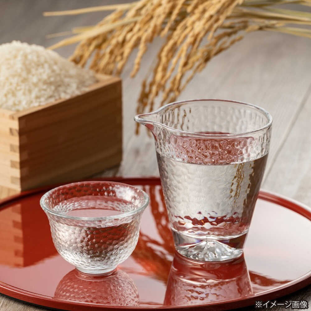 【ふるさと納税】北国街道 純米吟醸 720ml×1 箱入り 滋賀県長浜市/山路酒造有限会社 [AQCD005] 北国街道 純米吟醸 辛口 酒 日本酒 地酒 滋賀 銘酒 ギフト プレゼント 飲み比べ 人気 おすすめ お酒 吟醸 酒造 贈答 贈り物 サムネイル3