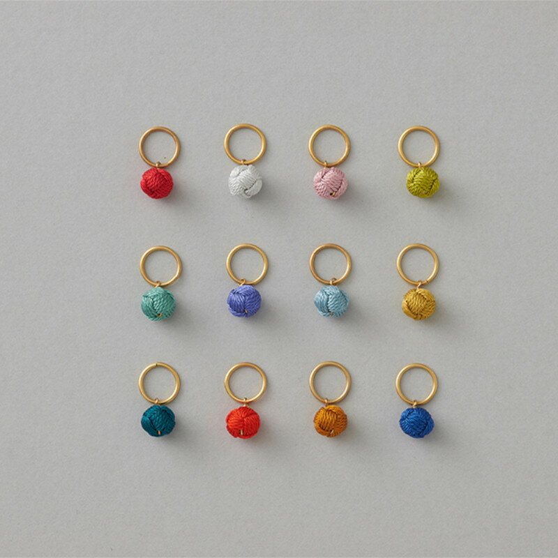 【ふるさと納税】命名指輪 サムネイル3