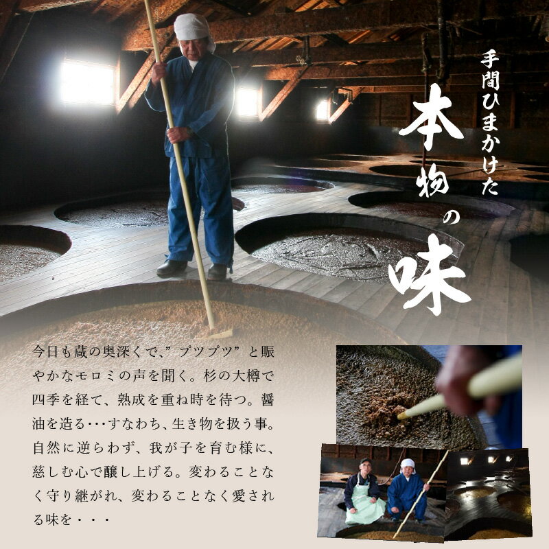 【ふるさと納税】遠藤醤油 色々お試し詰合せ 濃口しょうゆ 淡口しょうゆ すき焼きのたれ 料亭だし ぽん酢 たまごかけ 美味しい 家庭用調味料 万能 料亭の味 お取り寄せ 守山市 サムネイル2