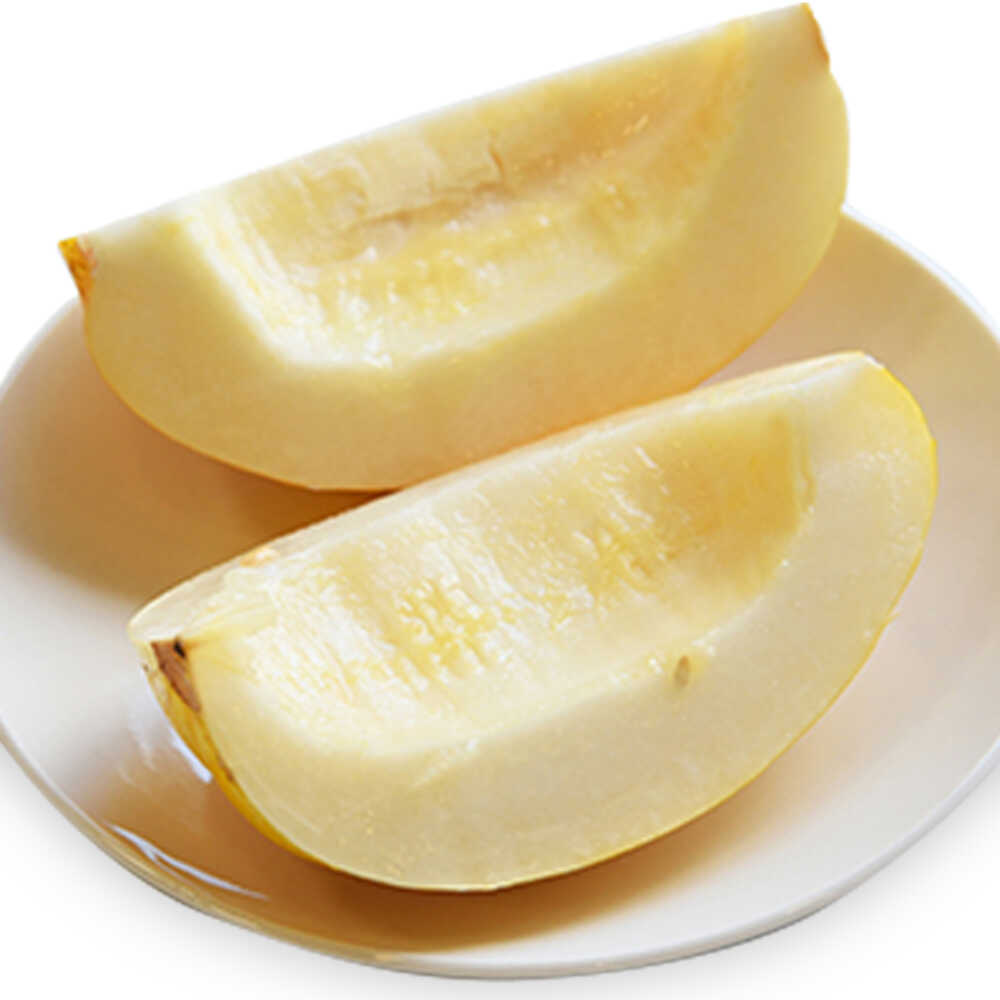 【ふるさと納税】【2026年7月下旬より順次発送】旬の野菜 金のまっか便（栽培期間中、農薬・化学肥料・動物性堆肥不使用）/ まくわうり セット 詰め合わせ 新鮮 野菜 旬 / 滋賀県 栗東市 / ワダケン リアルソイルハウス[BIBM005] - 画像2