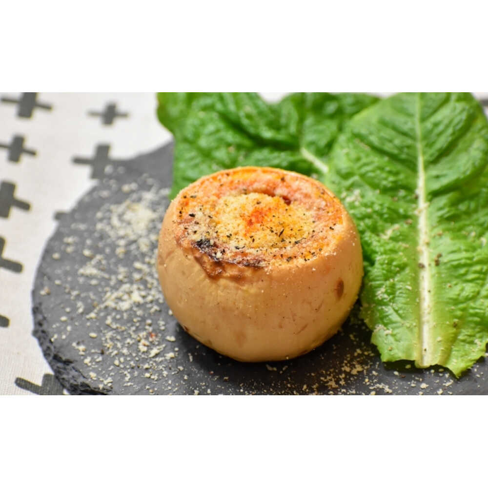 【ふるさと納税】【2026年9月下旬頃より順次発送】和らぎ農法 バターナッツ便（約5kg）（栽培期間中、農薬・化学肥料・動物性堆肥不使用）/ バターナッツ セット 詰め合わせ 新鮮 野菜 旬 / 滋賀県 栗東市 / ワダケン リアルソイルハウス[BIBM015] - 画像3