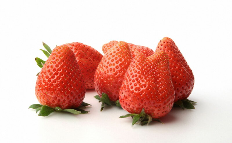 【ふるさと納税】川瀬農園のかおり野　2パック　お届け：2026年1月下旬より順次発送 サムネイル3