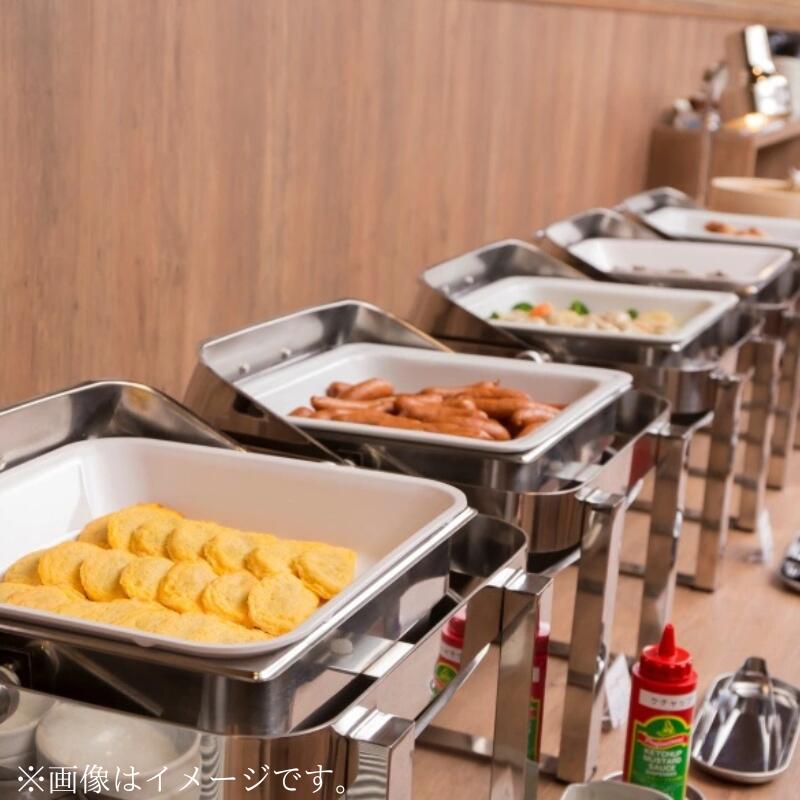 【ふるさと納税】 ホテル ルートイン 久御山 選べる 部屋タイプ スタンダード 【 シングル 1名 / ツイン 2名 】 宿泊券 1泊 京都 関西 観光 宿泊 宿泊券 朝食付き バイキング 天然温泉 温泉 おんせん 旅行 チケット 京都旅行 トラベル 利用券 朝食 1泊2日 京都府 久御山町 - 画像2