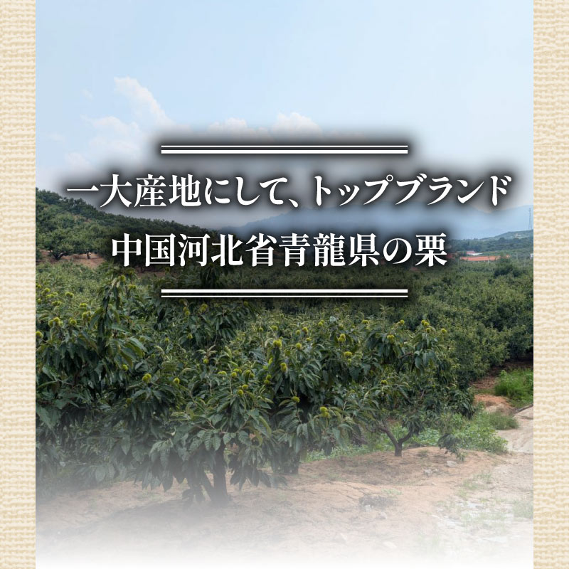 【ふるさと納税】 5000円 京都 天津甘栗 新栗 選べる 200g,700g,1kg,1.5kg 25年産 栗爪付き 栗 天津 甘栗 殻付き お菓子 レシピ おやつ スイーツ 和菓子 お菓子 駄菓子 秋 旬 和スイーツ 菓子 果物 くり 京都 八幡 5000円以下 7000円 7000円以下 10000円 京都府 サムネイル2