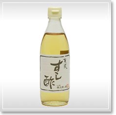 【ふるさと納税】【孝太郎の酢】ふるさと5本セット | 京都 京都市 京都府 林孝太郎造酢 京都 調味料 酢 セット ギフト 西陣 老舗 詰め合わせ 逸品 お取り寄せ お土産 グルメ ご当地 ギフト お祝い 内祝い ご家庭用 ご自宅用 サムネイル3