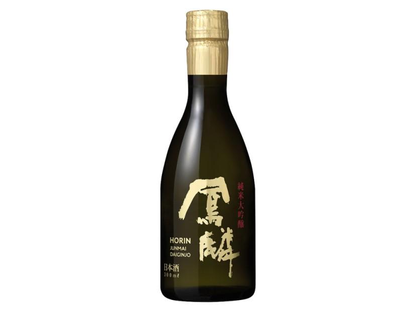 【ふるさと納税】【月桂冠】月桂冠バラエティー6本飲み比べセット（300mL×5本、280mL×1本）［京都 伏見 お酒 日本酒 大吟醸 純米大吟醸 にごり酒 ワイン 飲み比べ セット おいしい 人気 おすすめ お祝い ギフト 贈答 贈り物 プレゼント お取り寄せ 通販 送料無料 - 画像2