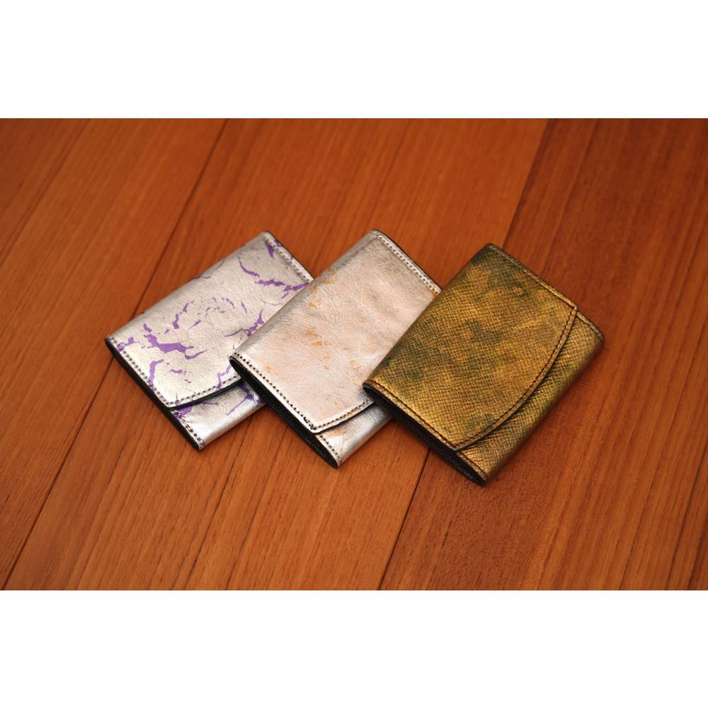 【ふるさと納税】【高島屋選定品】 KYOTO Leather オーダークーポン（10万円分） サムネイル2