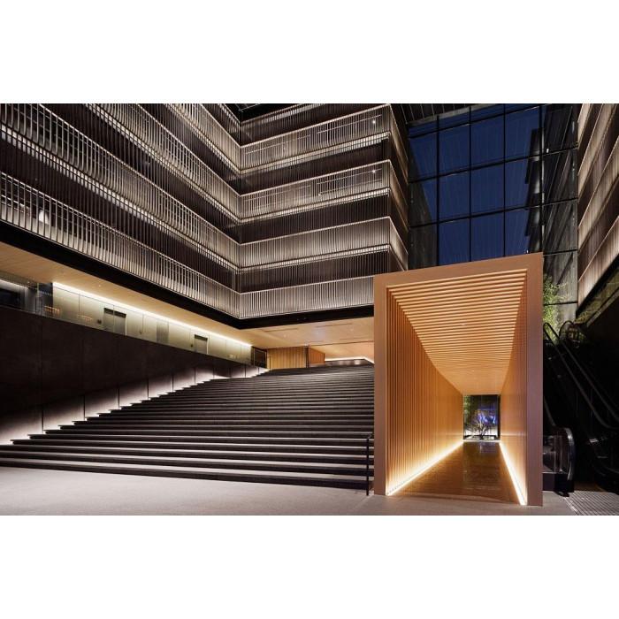 【ふるさと納税】【THE THOUSAND KYOTO】宿泊ギフト券3万円分(ホテルの宿泊やレストラン等で使用可)［ 京都 駅近 便利 好アクセス サウザンド ラグジュアリー ホテル 宿泊 ギフト券 割引券 チケット 宿泊券 人気 おすすめ ホテル 宿泊 旅行 観光 食事 グルメ ビュッフェ ］ - 画像2