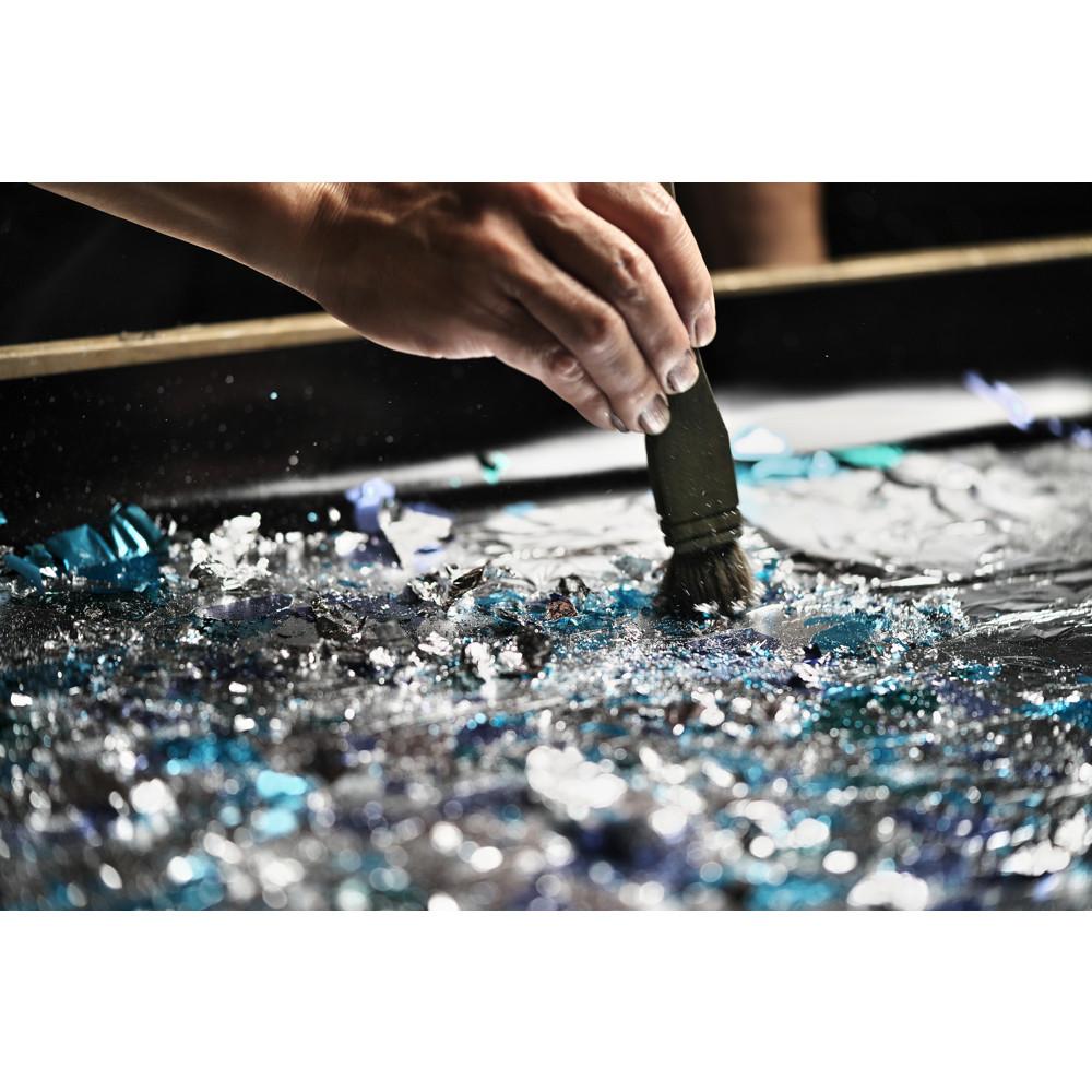 【ふるさと納税】【高島屋選定品】 KYOTO Leather オーダークーポン（40万円分） サムネイル3