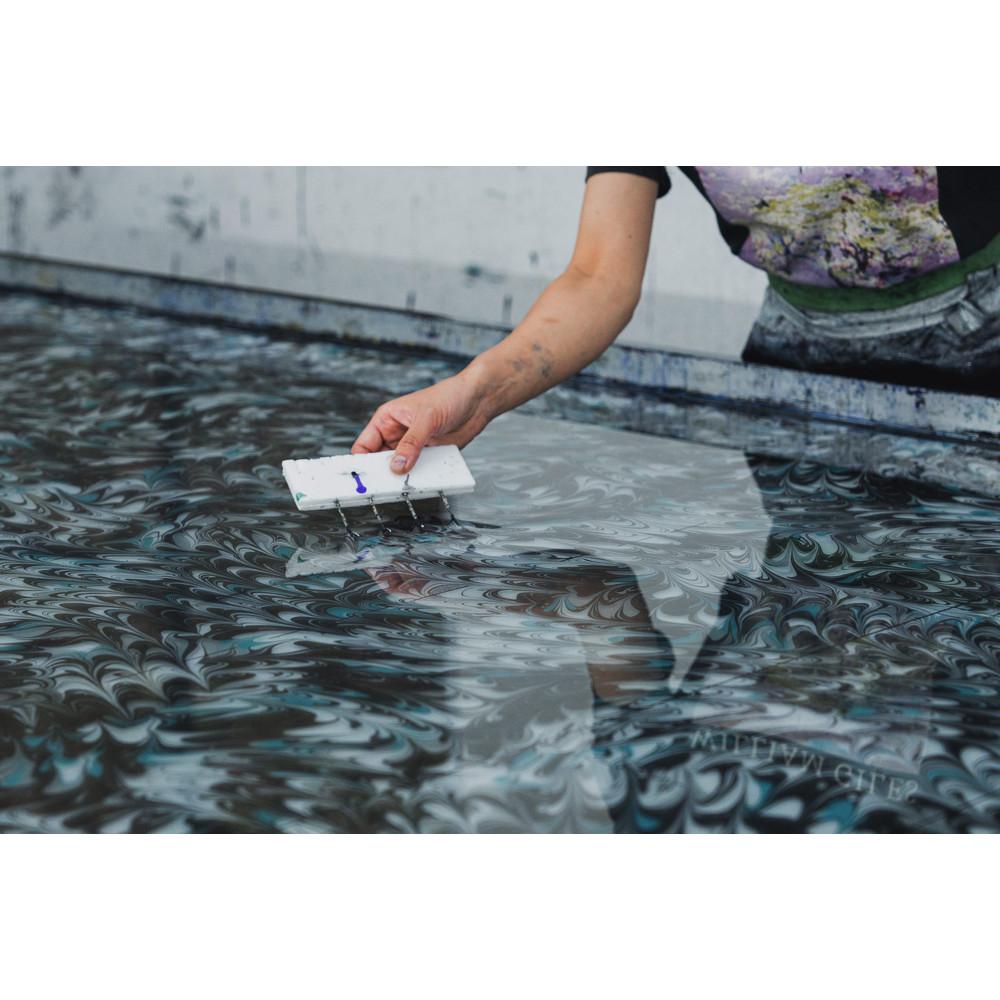 【ふるさと納税】【高島屋選定品】 KYOTO Leather オーダークーポン（50万円分） サムネイル2