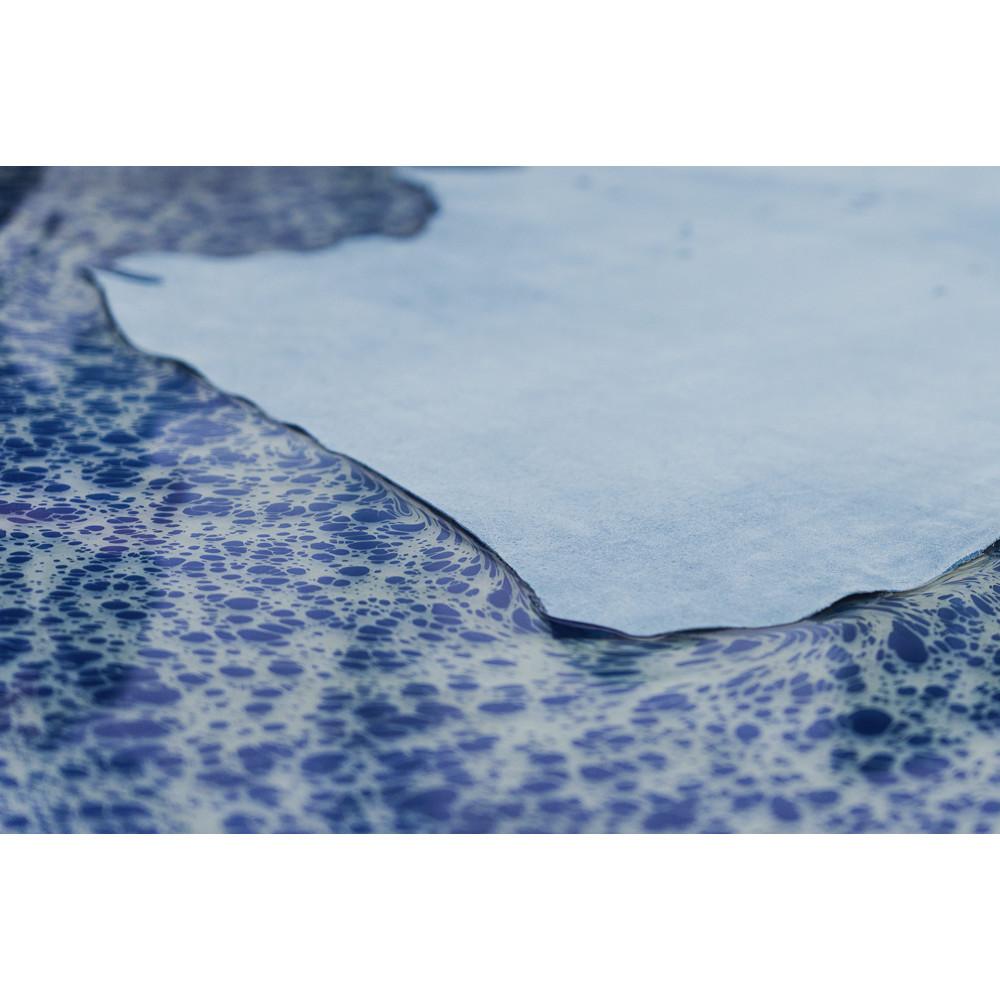 【ふるさと納税】【高島屋選定品】 KYOTO Leather オーダークーポン（50万円分） サムネイル3