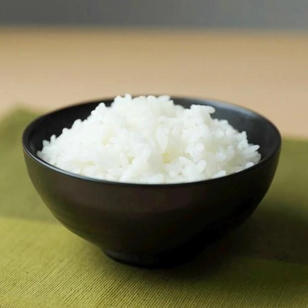 【ふるさと納税】【京都岩倉坂原米作りプロジェクト】〈新米〉京都岩倉さかばら産 きぬひかり(5kg×2袋)［ 京都 グルメ おいしい 人気 おすすめ 米 コメ ギフト プレゼント 贈答 お取り寄せ 通販 送料無料 ふるさと納税 ］ - 画像3