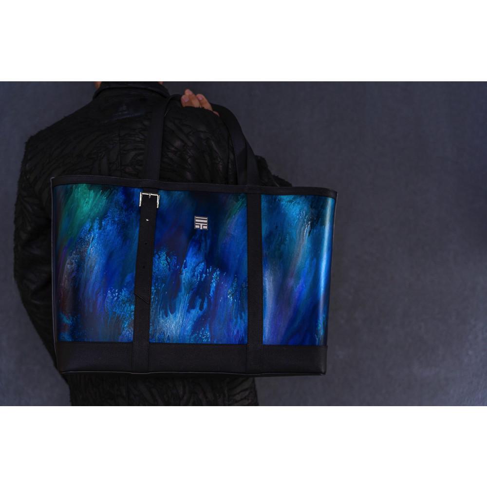 【ふるさと納税】【高島屋選定品】 KYOTO Leather オーダークーポン（90万円分） サムネイル2