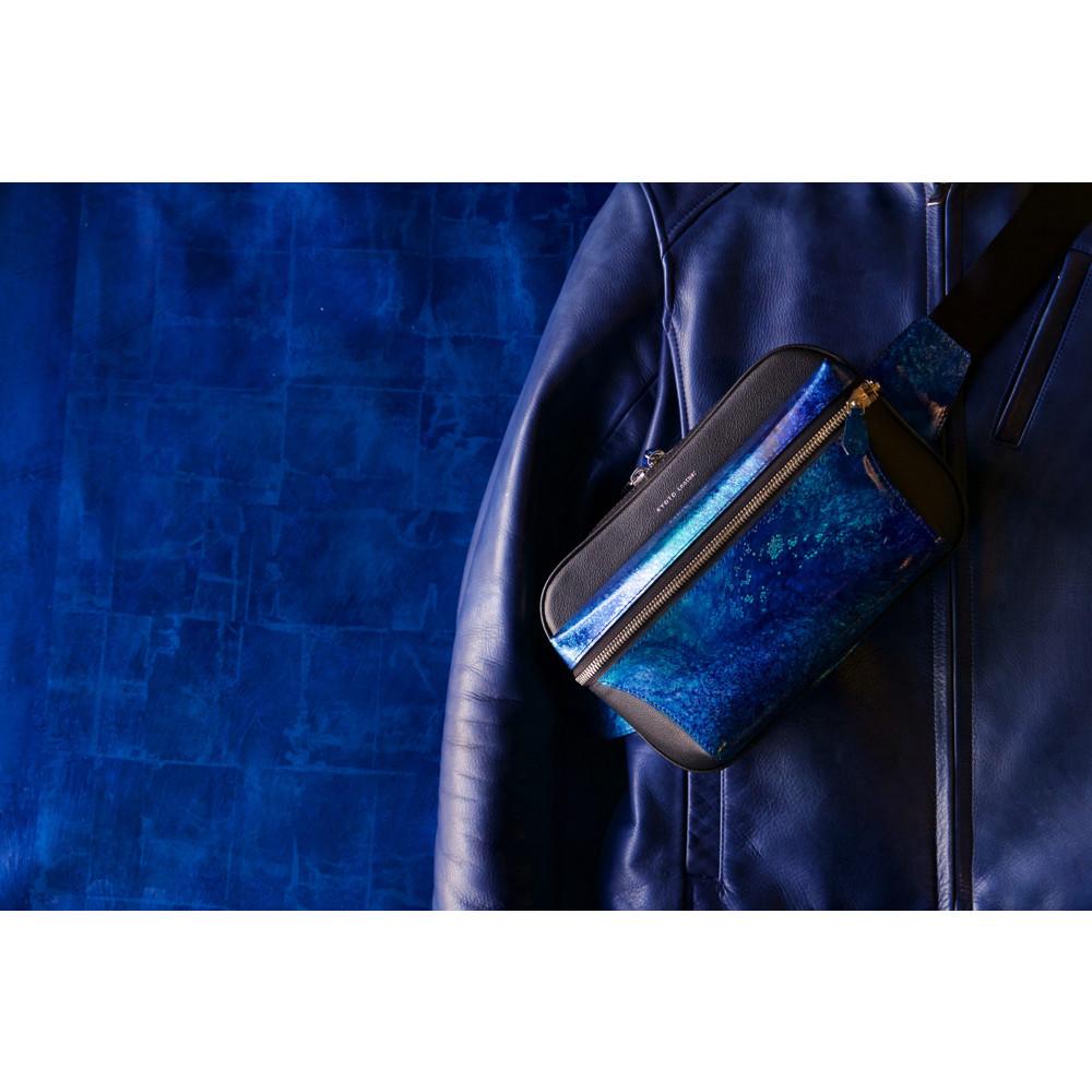 【ふるさと納税】【高島屋選定品】 KYOTO Leather オーダークーポン（90万円分） サムネイル3