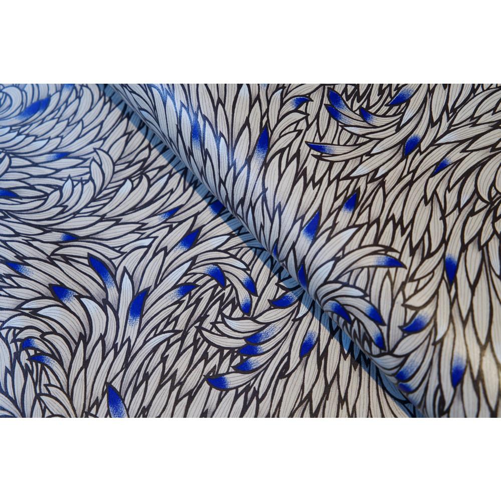 【ふるさと納税】【高島屋選定品】 KYOTO Leather オーダークーポン（70万円分） サムネイル2