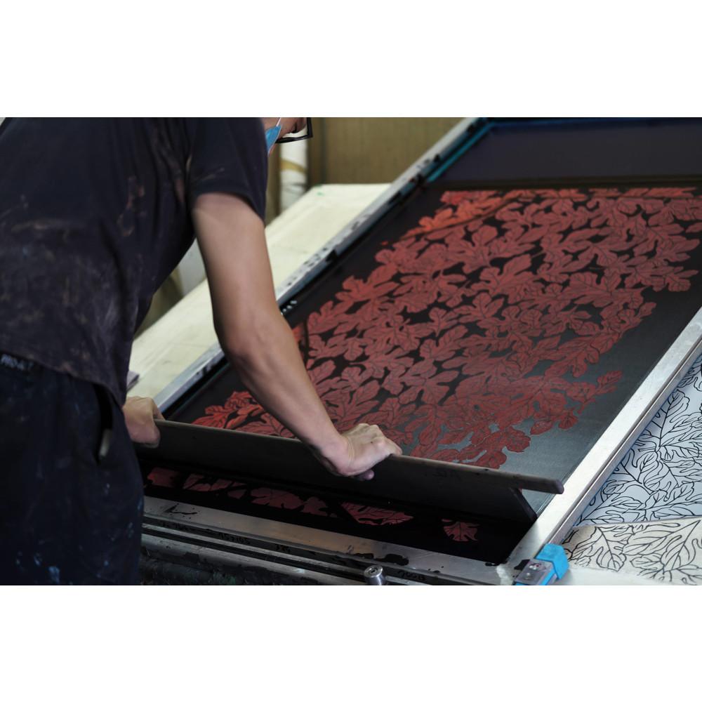 【ふるさと納税】【高島屋選定品】 KYOTO Leather オーダークーポン（70万円分） サムネイル3