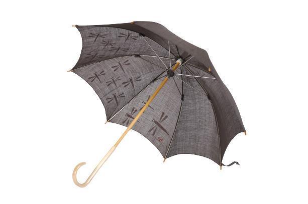 【日吉屋】ぱらそる(和風日傘) | 和傘 京傘 番傘 日傘 和風 京都 日吉屋 京都 職人技 逸品 伝統工芸