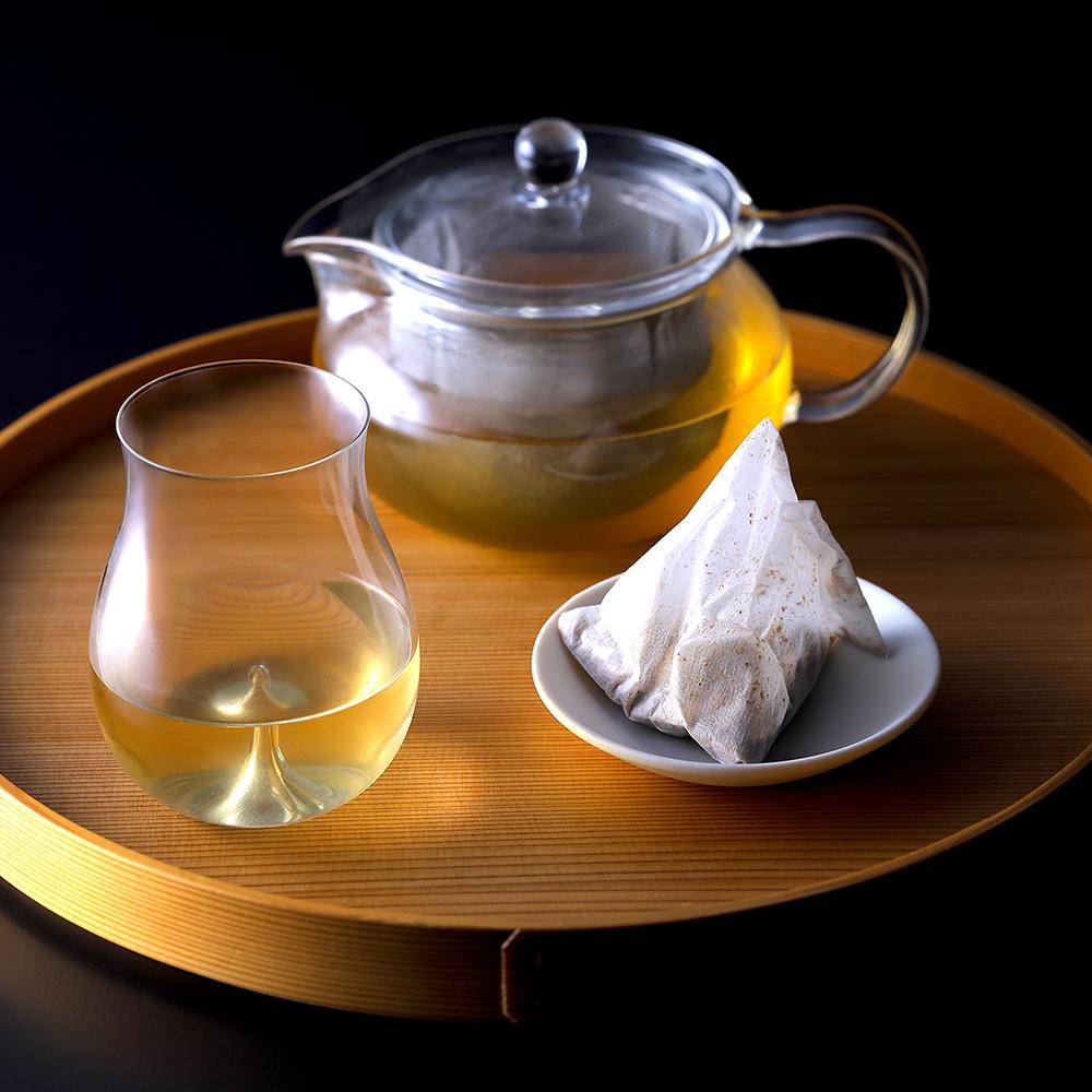 【ふるさと納税】【下鴨茶寮】逸品詰め合わせ5種［ 京都 老舗 料亭 ミシュラン 御飯のお供 出汁 セット 人気 おすすめ グルメ 京料理 調味料 ギフト プレゼント 贈答 お取り寄せ 通販 ふるさと納税 ］ サムネイル2