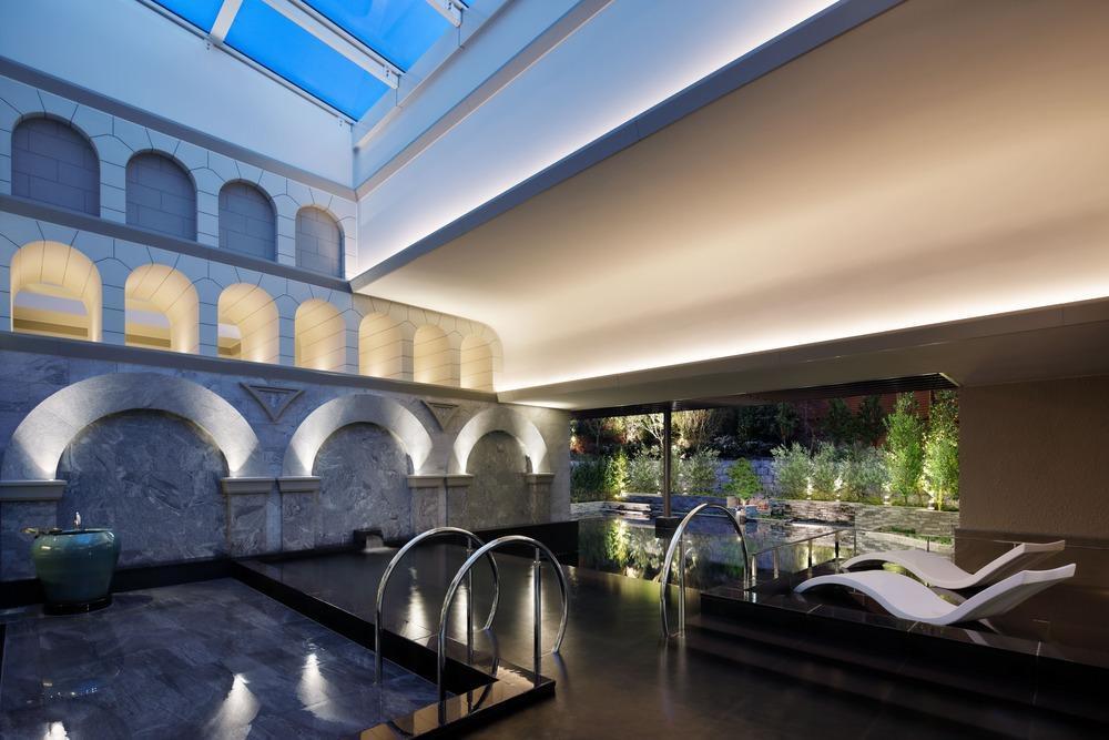 【ふるさと納税】【ウェスティン都ホテル京都】ギフトチケット5万円分 | 岡崎 南禅寺 人気観光地 好アクセス 古都一望 ホテル 宿泊 ギフト券 割引券 割引 チケット 宿泊券 人気 おすすめ ホテル 宿泊 旅行 観光 グルメ - 画像2