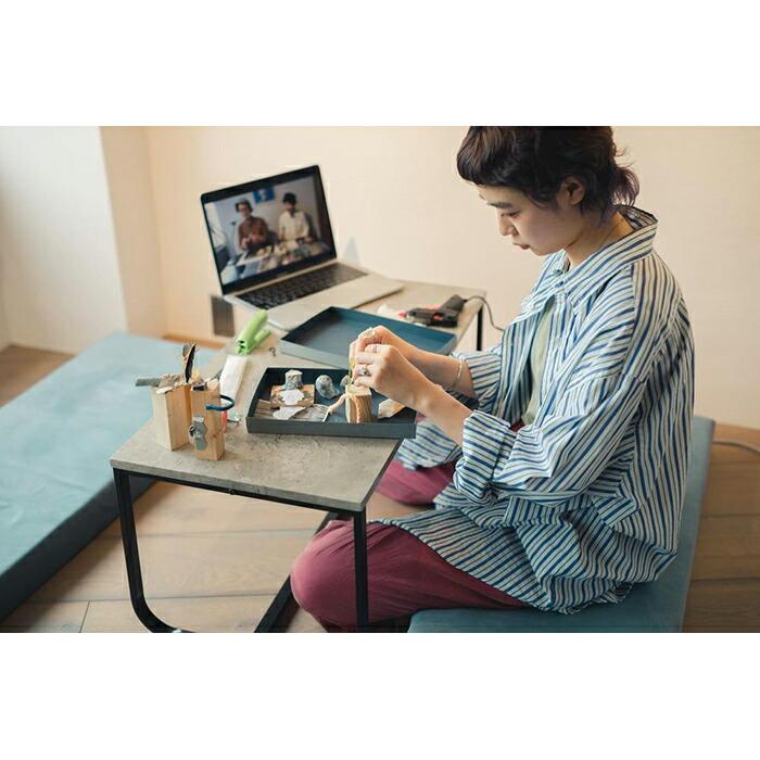 【ふるさと納税】【KAGANHOTEL - 河岸ホテル -】宿泊券10,000円分 ［ 京都 旅行 宿泊 ホテル 旅館 人気 おすすめ 割引 チケット クーポン 観光 トラベル 宿 ］ - 画像3