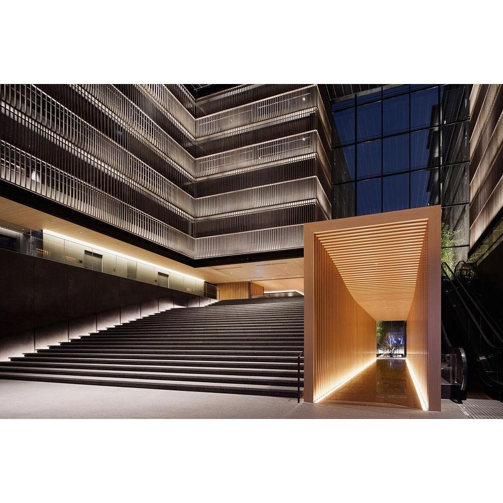 【ふるさと納税】【高島屋選定品】【THE THOUSAND KYOTO】ザ・サウザンド京都 ギフトチケット3千円分［ 京都 京都駅 至近 アクセス 抜群 次の千年の心地よさ ホテル 割引 チケット 宿泊券 ギフト券 人気 おすすめ 宿泊 旅行 観光 宿 ］ - 画像2