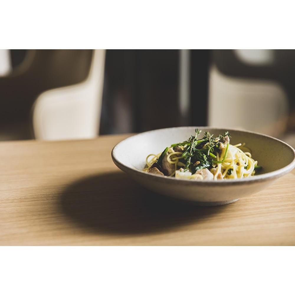 【ふるさと納税】【高島屋選定品】【THE THOUSAND KYOTO】ザ・サウザンド京都 ふるさと納税ディナーペアチケット （イタリア料理 SCALAE）［ 京都 京都駅 至近 アクセス 抜群 次の千年の心地よさ 食事 チケット 人気 おすすめ ］ - 画像3