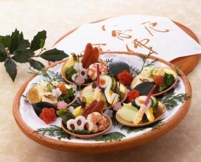 【ふるさと納税】【京都　熊魚菴（ゆうぎょあん）たん熊北店】お食事割引券 30,000円分［ 京都 南禅寺 料亭 名店 食事券 割引 チケット 人気 おすすめ グルメ ギフト プレゼント ふるさと納税 ］ - 画像3