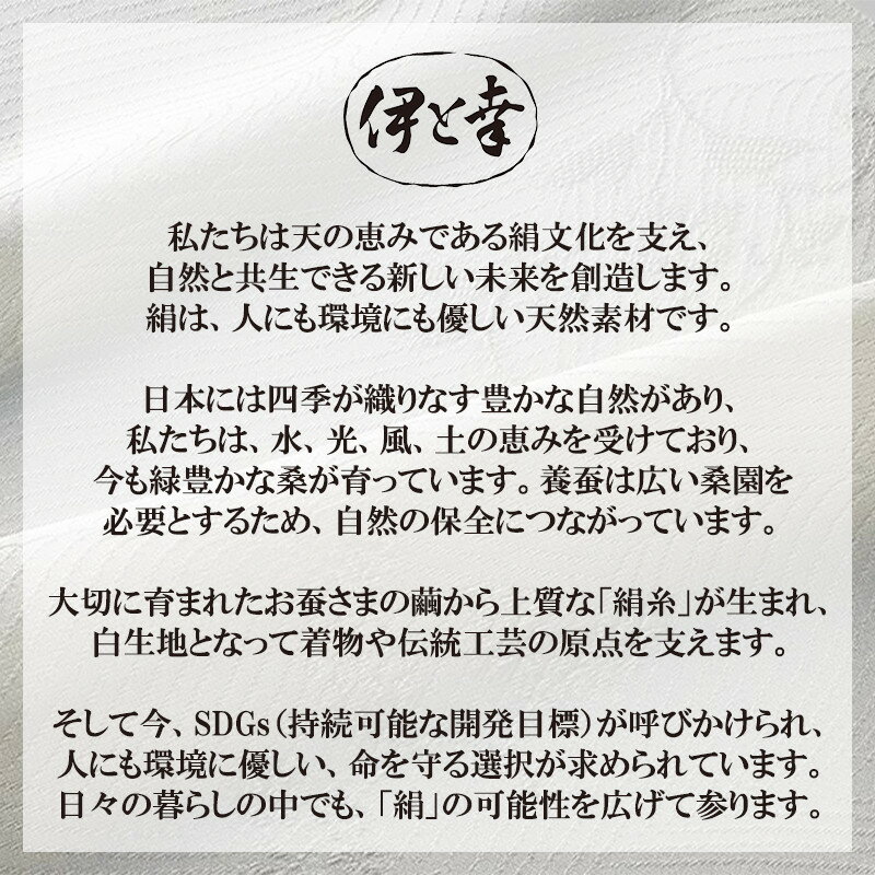 【ふるさと納税】【伊と幸】《白生地の老舗が贈る》透扇子(桜重ね/銀)［ 京都 老舗 京扇子 人気 おすすめ 刺繍 和装 着物 絹 ギフト お取り寄せ 通販 送料無料 ふるさと納税 ］ サムネイル2