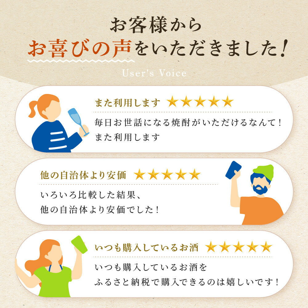 【ふるさと納税】【宝酒造】宝焼酎25° 220ml～4Lサイズ［ 京都 タカラ 焼酎 5.3L～16L 人気 おすすめ お酒 酎ハイ サワー カクテル 晩酌 日常使い ご自宅用 ギフト プレゼント お取り寄せ 通販 送料無料 ふるさと納税 ］ サムネイル3