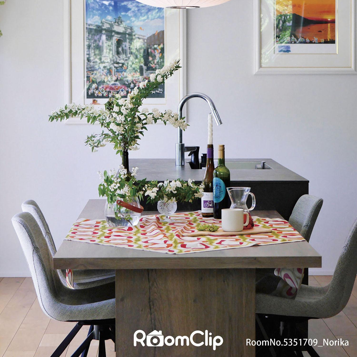 【ふるさと納税】【三陽商事】シビラ大判ふろしき(ヴァンダナシヴァ/ベージュ)［ 京都 風呂敷 ふろしき バッグ 人気 おすすめ エコ おしゃれ 収納 お弁当 和柄 お取り寄せ 通販 送料無料 ふるさと納税 ］ - 画像2