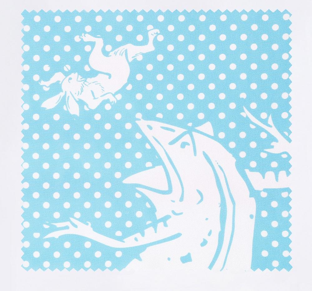 【SO〇】おふき 鳥獣戯画 （三条大橋オリジナルおふきmini付き）