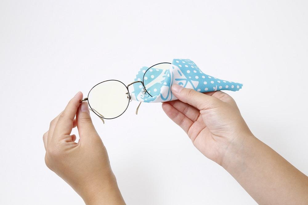 【ふるさと納税】【SO〇】おふき 正倉院文様 （三条大橋オリジナルおふきmini付き） サムネイル2