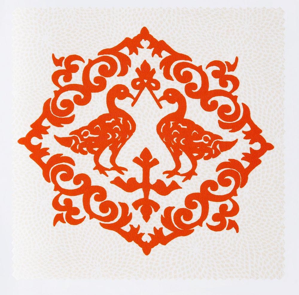 【SO〇】おふき 鳳凰 （三条大橋オリジナルおふきmini付き）