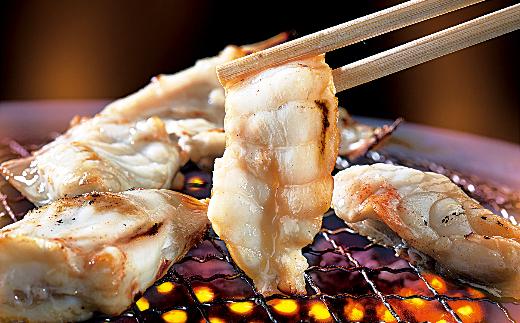 【ふるさと納税】【とらふぐ料理玄品】 京都祇園店・四条店・烏丸店 お食事券(3,000円分)［ 京都 ふぐ料理 フグ 四条 げんぴん 割引 チケット ギフト 人気 おすすめ グルメ 食事 ランチ ディナー ふるさと納税 ］ - 画像2