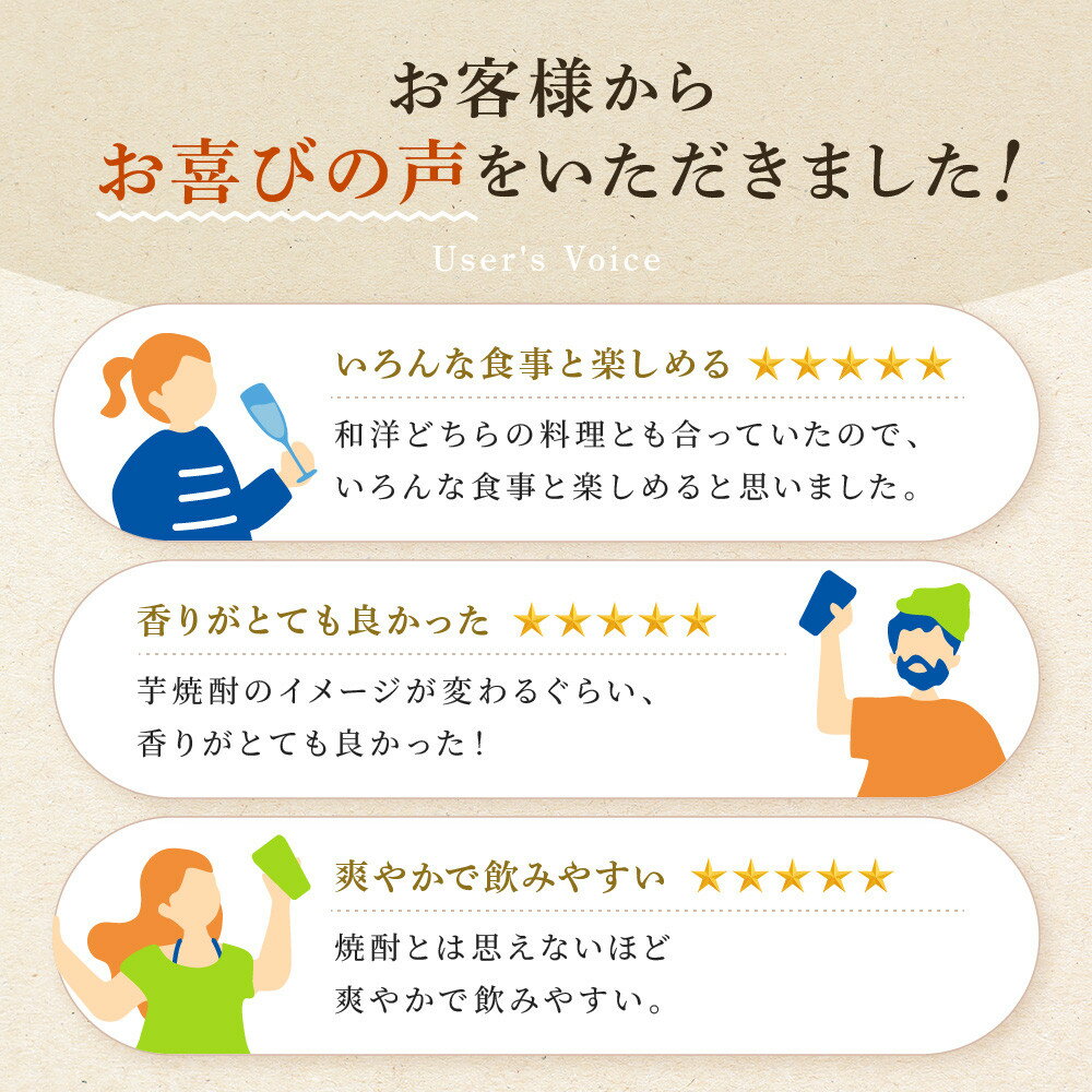 【ふるさと納税】【宝酒造】「ISAINA」芋焼酎ソーダ 350ml×24本｜京都 タカラ 焼酎 酎ハイ ハイボール 人気セット ［ 京都 タカラ 宝焼酎 芋焼酎 イサイナ 食事に合う ソーダ割り チューハイ サワー 人気 おすすめ お取り寄せ 通販 送料無料 ふるさと納税 ］ サムネイル2