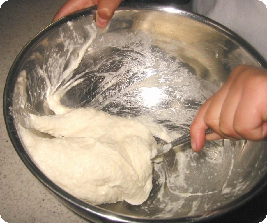 【ふるさと納税】【芋家なか吉】プレミアム丹波山の芋特選品1.5kg［ 京都 芋 いも イモ 新鮮 野菜 人気 おすすめ お取り寄せ 通販 ふるさと納税 ］ | とれたて 11月 京都 京都市 やまいも ギフト 贈り物 贈答 おいしい おすすめ 人気 イモ 芋 いも - 画像3