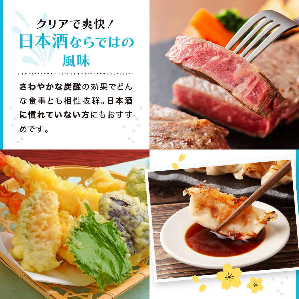 【ふるさと納税】【黄桜】ソフトハイボール日本酒 (235ml×12本)［ キザクラ カッパ 京都 お酒 ハイボール 日本酒 地酒 ご当地 日常使い 宅飲み 家飲み 晩酌 人気 おすすめ 定番 ギフト プレゼント 贈答 ご自宅用 お取り寄せ おいしい 送料無料 ふるさと納税 ］ サムネイル3