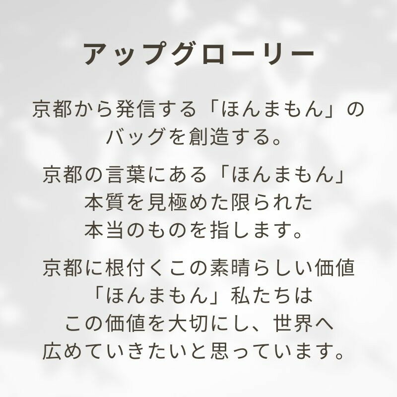 【ふるさと納税】【アップグローリー】〈5種から選べる〉京の伝統 冠婚葬祭シリーズ フォーマルバッグ (袱紗・手提付き)［ 京都 フォーマル かばん バッグ 丹後ちりめん 人気 おすすめ お取り寄せ 通販 送料無料 ふるさと納税 ］ - 画像2